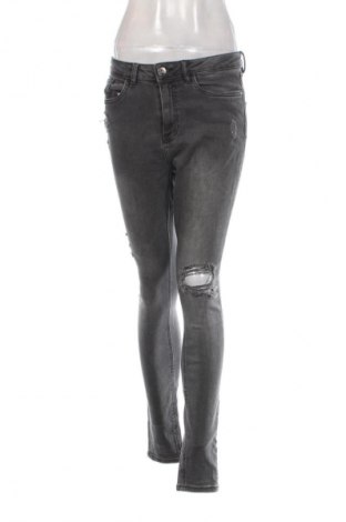 Дамски дънки Page One, Размер M, Цвят Сив, Цена 6,64 €