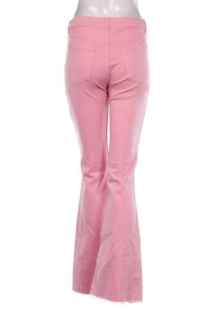 Dámské džíny  Parkhande, Velikost M, Barva Růžová, Cena  785,00 Kč