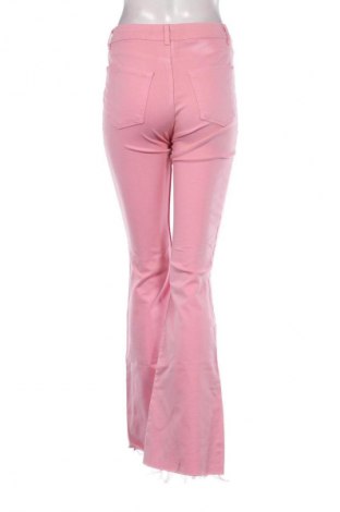 Dámské džíny  Parkhande, Velikost S, Barva Růžová, Cena  785,00 Kč