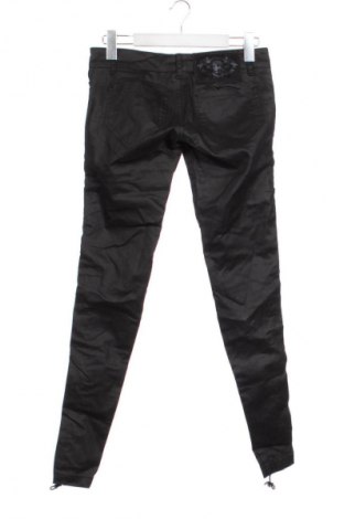 Damen Jeans Pause Jeans, Größe M, Farbe Schwarz, Preis € 24,99