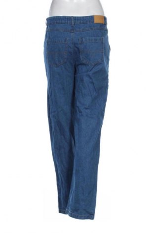 Női farmernadrág Pavement, Méret XL, Szín Kék, Ár 10 429 Ft