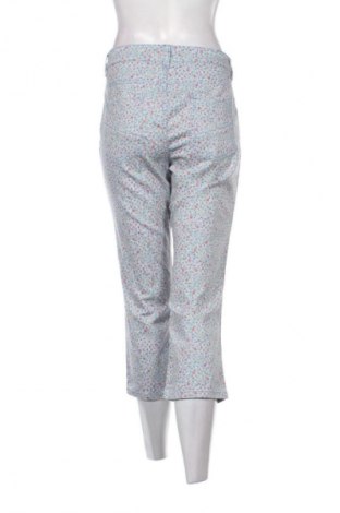 Damen Jeans Peacocks, Größe M, Farbe Mehrfarbig, Preis € 15,00