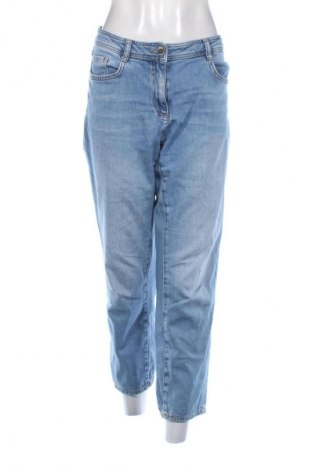 Дамски дънки Penny Black, Размер XL, Цвят Син, Цена 46,00 €