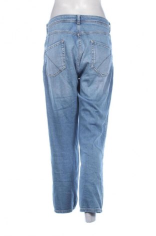 Дамски дънки Penny Black, Размер XL, Цвят Син, Цена 46,00 €