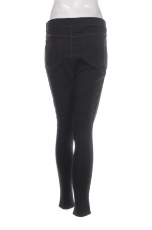 Damen Jeans Pepco, Größe L, Farbe Schwarz, Preis € 8,99