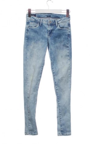 Női farmernadrág Pepe Jeans, Méret S, Szín Kék, Ár 12 969 Ft