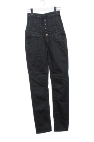 Női farmernadrág Pepe Jeans, Méret M, Szín Kék, Ár 9 579 Ft