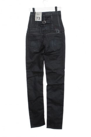 Női farmernadrág Pepe Jeans, Méret M, Szín Kék, Ár 9 579 Ft