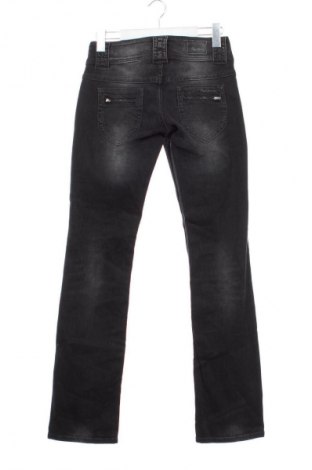 Дамски дънки Pepe Jeans, Размер S, Цвят Черен, Цена 15,84 €