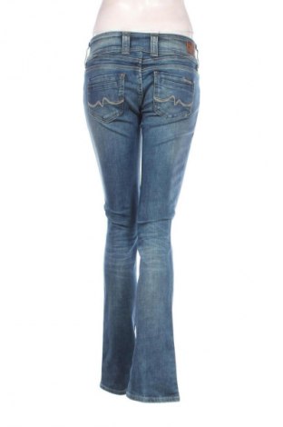 Damen Jeans Pepe Jeans, Größe M, Farbe Grün, Preis € 38,00