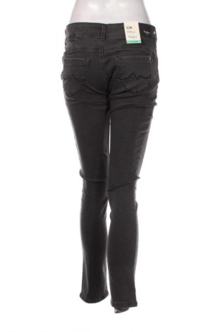 Női farmernadrág Pepe Jeans, Méret M, Szín Szürke, Ár 35 299 Ft