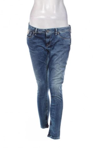 Damen Jeans Pepe Jeans, Größe XL, Farbe Blau, Preis € 30,99