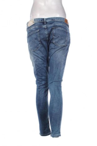 Damen Jeans Pepe Jeans, Größe XL, Farbe Blau, Preis € 30,99