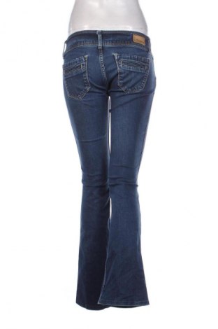 Női farmernadrág Pepe Jeans, Méret M, Szín Kék, Ár 15 809 Ft