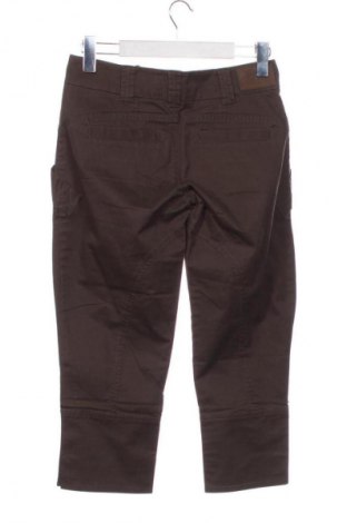 Női farmernadrág Pepe Jeans, Méret M, Szín Barna, Ár 36 364 Ft