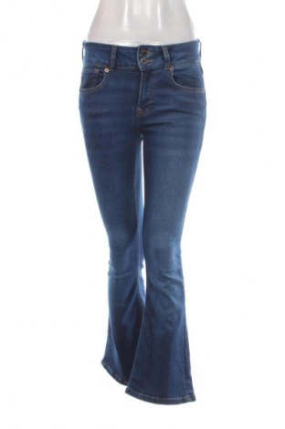 Damen Jeans Pepe Jeans, Größe S, Farbe Blau, Preis € 117,99