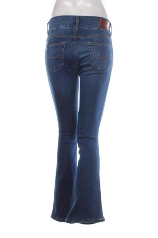 Damen Jeans Pepe Jeans, Größe S, Farbe Blau, Preis € 117,99