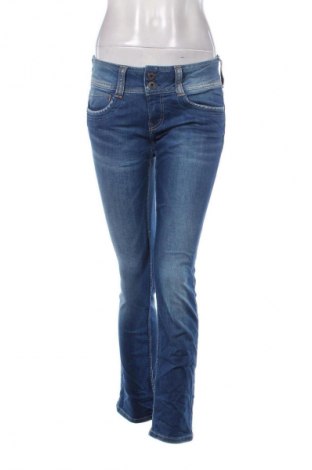 Női farmernadrág Pepe Jeans, Méret M, Szín Kék, Ár 8 539 Ft