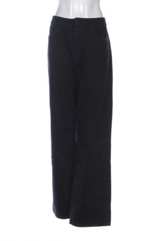 Blugi de femei Pepe Jeans, Mărime XL, Culoare Negru, Preț 549,99 Lei