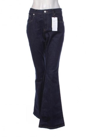 Női farmernadrág Perfect, Méret XL, Szín Kék, Ár 9 569 Ft