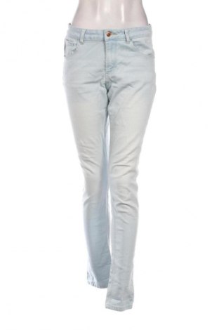 Damen Jeans Perfect Jeans By Gina Tricot, Größe M, Farbe Blau, Preis € 17,00