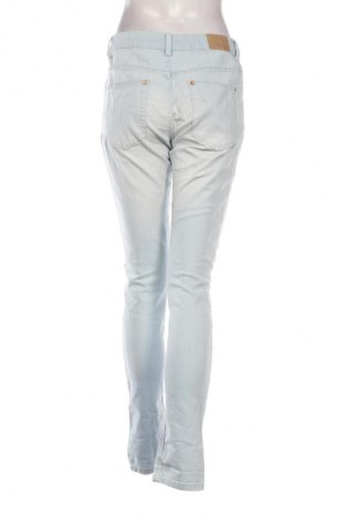 Damen Jeans Perfect Jeans By Gina Tricot, Größe M, Farbe Blau, Preis € 17,00