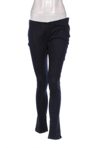 Damen Jeans Phard, Größe L, Farbe Blau, Preis € 13,99