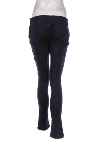 Damen Jeans Phard, Größe L, Farbe Blau, Preis € 13,99