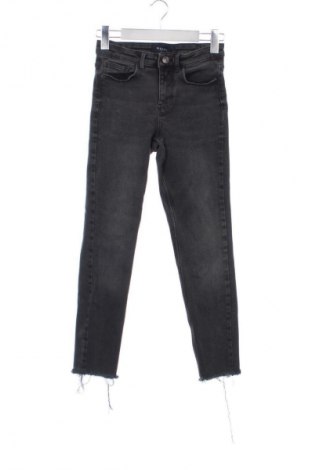 Női farmernadrág Pieces, Méret S, Szín Szürke, Ár 7 172 Ft