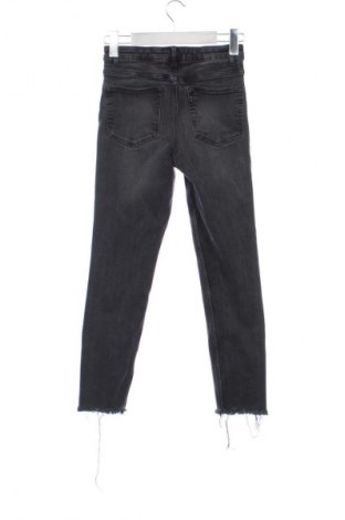 Női farmernadrág Pieces, Méret S, Szín Szürke, Ár 7 172 Ft