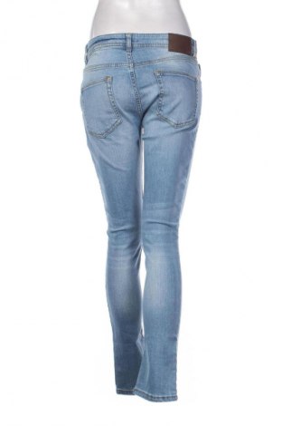 Női farmernadrág Pier One, Méret L, Szín Kék, Ár 11 839 Ft