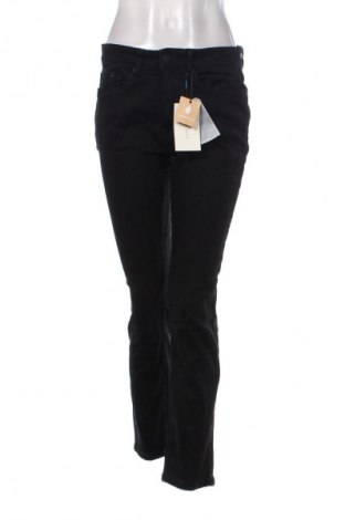 Γυναικείο Τζίν Pier One, Μέγεθος XL, Χρώμα Μαύρο, Τιμή 14,99 €
