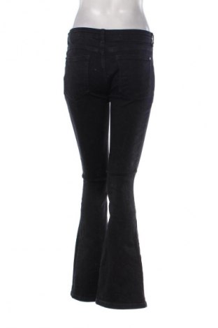 Női farmernadrág Pilcro, Méret M, Szín Fekete, Ár 15 702 Ft