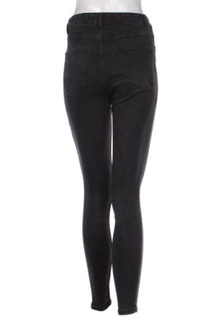 Női farmernadrág Pimkie, Méret S, Szín Fekete, Ár 6 198 Ft