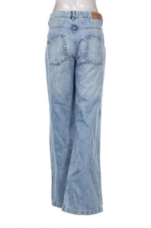 Női farmernadrág Pink Woman, Méret XL, Szín Kék, Ár 6 198 Ft