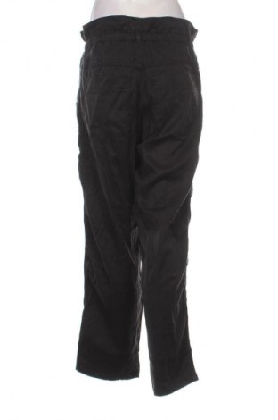 Női farmernadrág Pinko, Méret XL, Szín Fekete, Ár 23 919 Ft