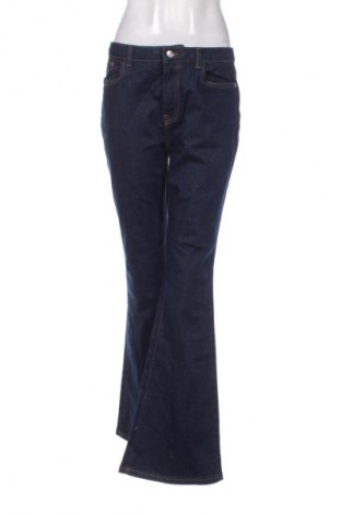 Damen Jeans Piombo, Größe M, Farbe Blau, Preis € 25,99