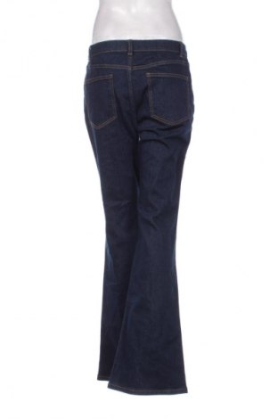 Damen Jeans Piombo, Größe M, Farbe Blau, Preis € 25,99
