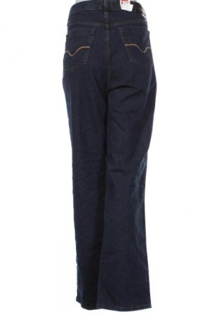Női farmernadrág Pionier, Méret XXL, Szín Kék, Ár 4 369 Ft