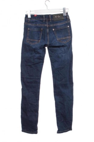 Női farmernadrág Platinum, Méret S, Szín Kék, Ár 5 939 Ft