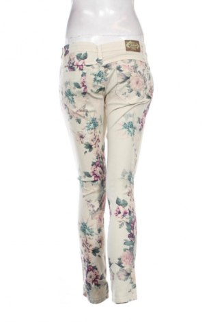 Női farmernadrág Please, Méret L, Szín Sokszínű, Ár 15 702 Ft