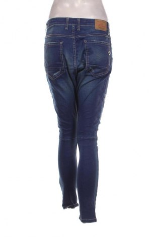 Дамски дънки Please, Размер L, Цвят Многоцветен, Цена 14,82 €