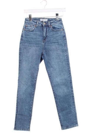 Női farmernadrág Primark, Méret XS, Szín Kék, Ár 5 199 Ft