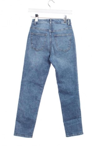 Női farmernadrág Primark, Méret XS, Szín Kék, Ár 5 199 Ft