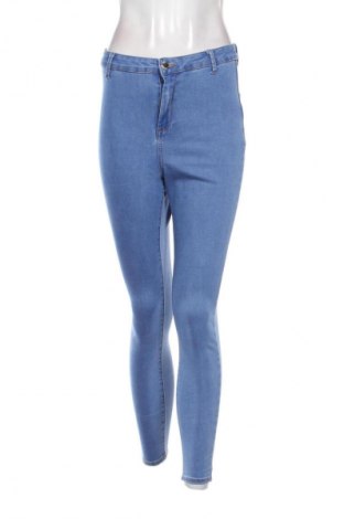 Női farmernadrág Primark, Méret S, Szín Kék, Ár 6 198 Ft