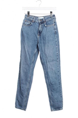 Damen Jeans Primark, Größe XS, Farbe Blau, Preis € 14,77