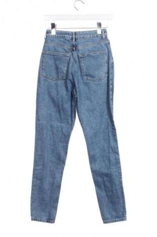 Damen Jeans Primark, Größe XS, Farbe Blau, Preis € 14,77