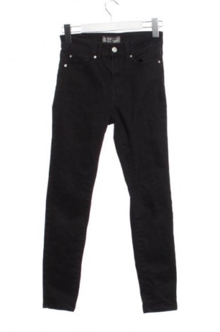 Дамски дънки Primark, Размер S, Цвят Черен, Цена 14,77 €