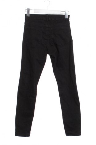 Дамски дънки Primark, Размер S, Цвят Черен, Цена 14,77 €