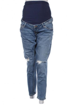 Damen Jeans Primark, Größe M, Farbe Blau, Preis € 14,77